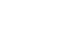 In Light Marketing